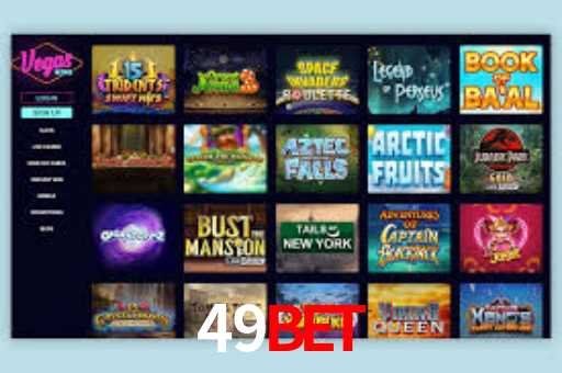 49bet,49bet.com