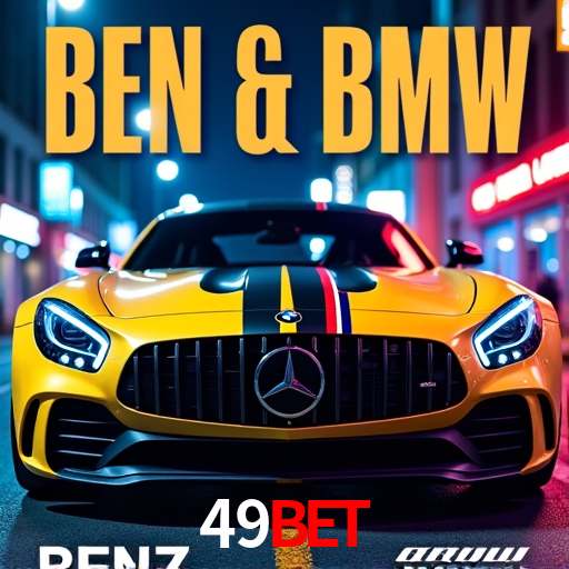 49bet,49bet.com