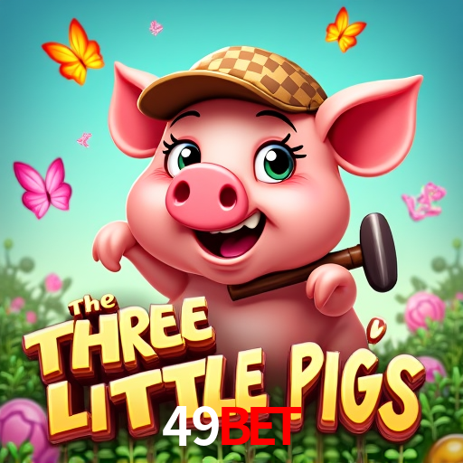 49bet: Seu Cassino Premiado com Pagamentos Rápidos