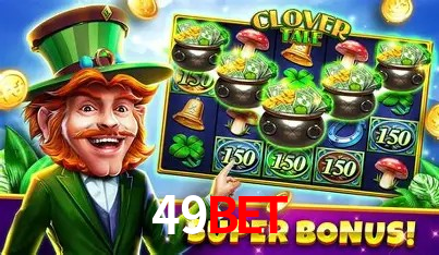 49bet,49bet.com