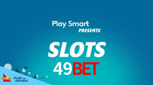 49bet app
