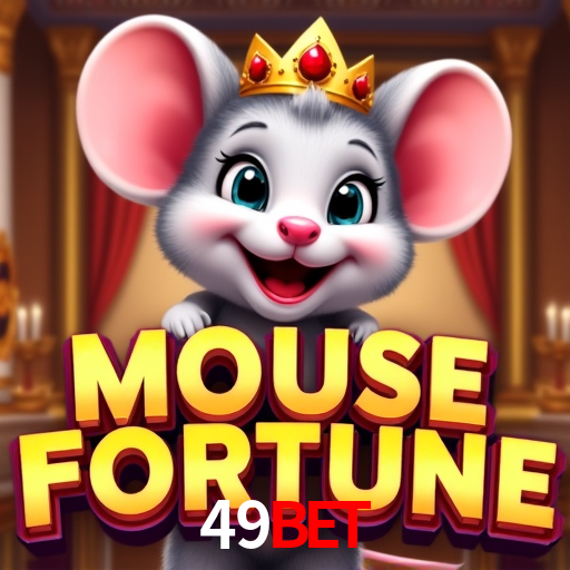 49bet.com