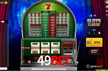 49bet app