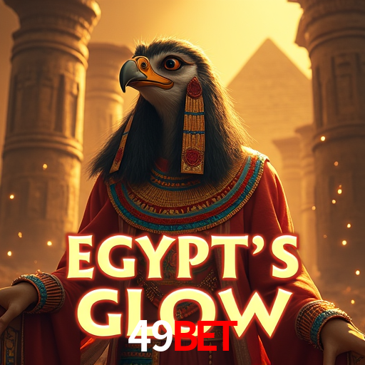 49bet: Jogos de Caça-Níqueis-Altas Recompensas, Roleta-Velocidade, Blackjack-Desafios Máximos