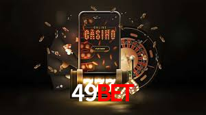 49bet,49bet.com