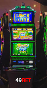 Bônus Generosos e Exclusivos no 49bet para Você!